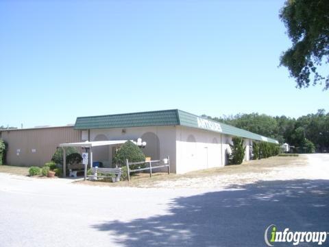 Florida Twin Markets