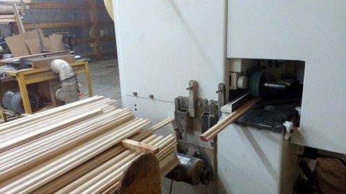 Rundelltown Molding LLC