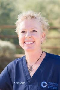 Simply In Demand Chiropractic - North Phoenix