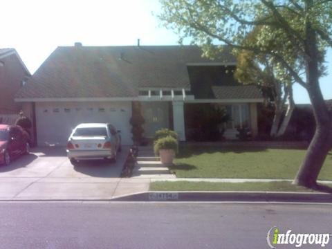 Elegant Custom Pools