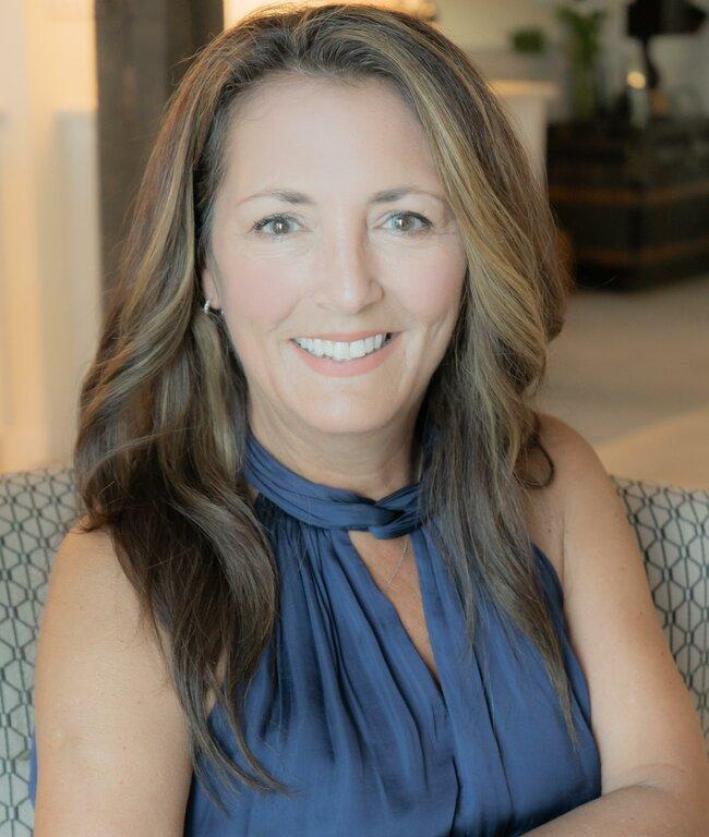 Lisa Steffan Nmls# 87746-Mortgage Loan Officer