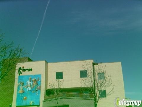 National Associates-Counsel-Child