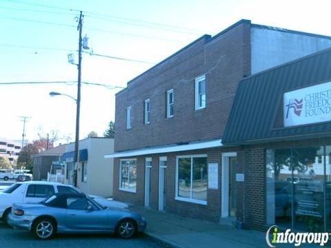 Bittner, Richard Aty