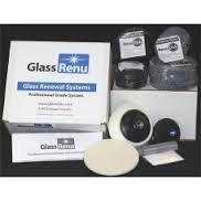 Glass Renu