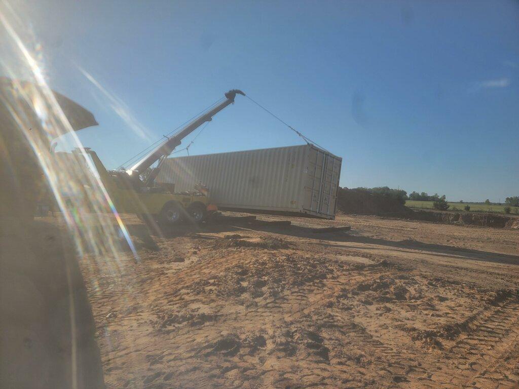 Auto Works Towing, Recovery, and Repair LLC