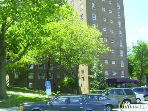 Fresh Meadows Development LLC