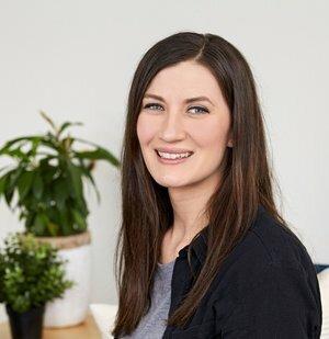 Boketto Center: Holistic Psychotherapy + Counseling