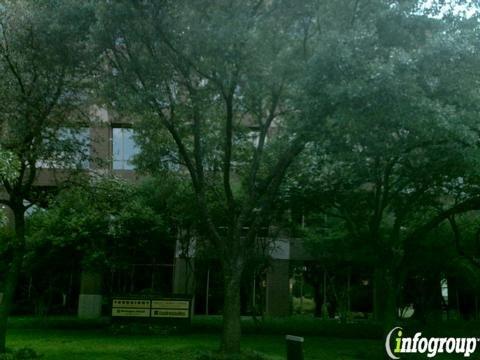 Selman Munson & Lerner PC