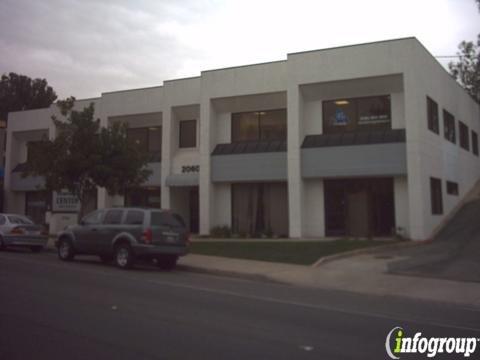 Farmers Insurance-Waring Agency