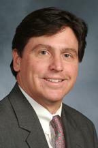 Patrick A Flynn, M.D.