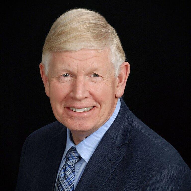 Darrell Griffin, MD, Faad