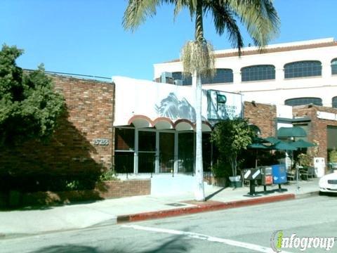 Urban Development Organization