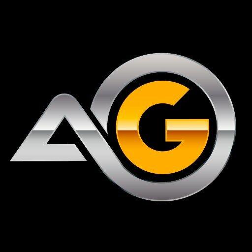 Advance Grinding Services