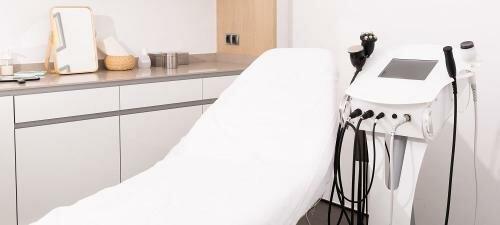 Canada Medlaser Vaughan