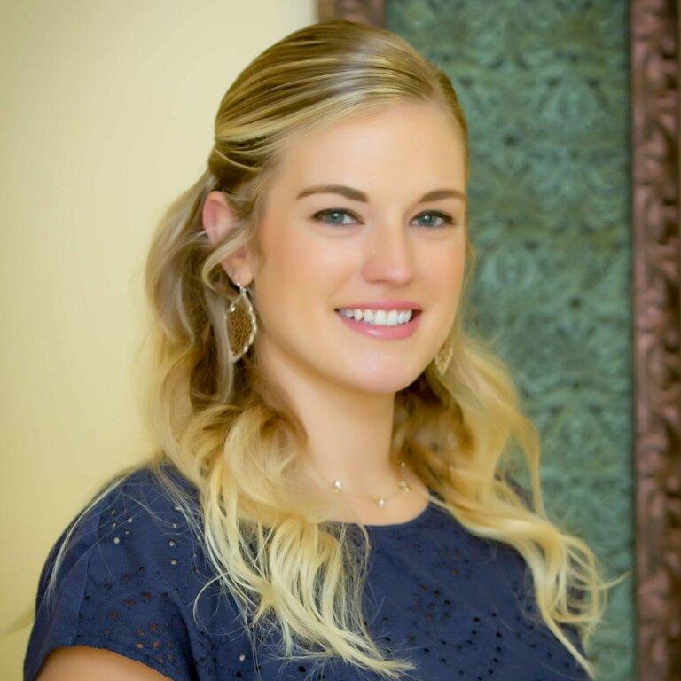 Nicole Nefosky, LMFT - LifeStance Health