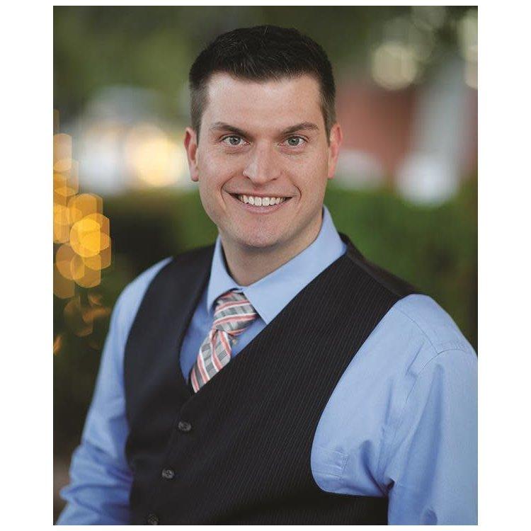 Adam Gettys-State Farm Insurance Agent