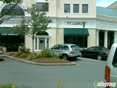 Coplon's Ladies Fine Clothing