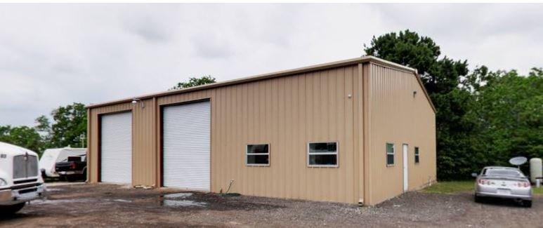 Abracadabra Septic Pumping LP