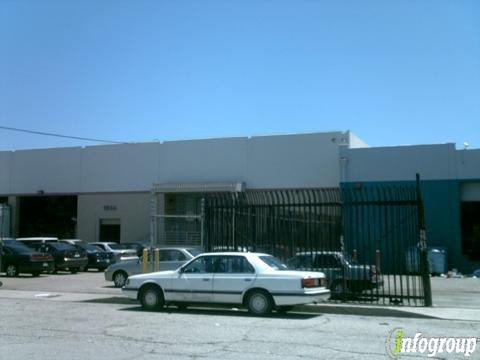 Archipelago Botanicals