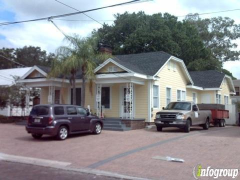 Dagasa Fixture & Display