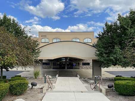 HQ-Saginaw-Fashion Square Blvd