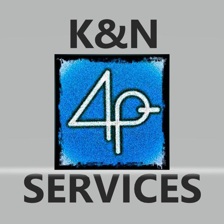 K & N Services