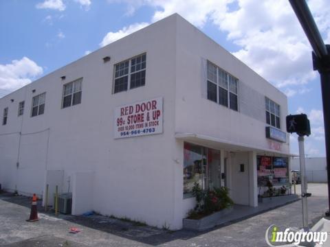 RJ R Accounting Services