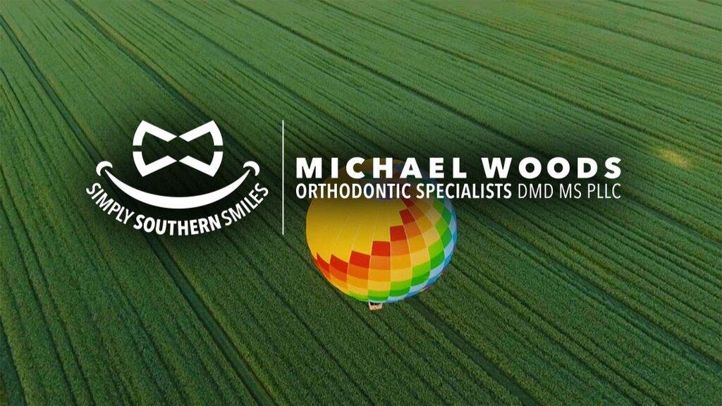 Simply Southern Smiles