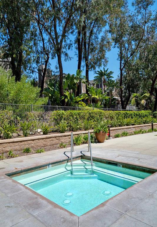 Artisan Laguna Beach