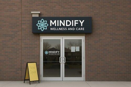 Mindify Wellness & Care