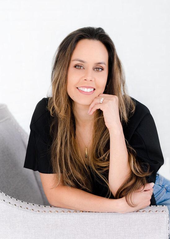 Full Vida Emdr & Trauma Therapy