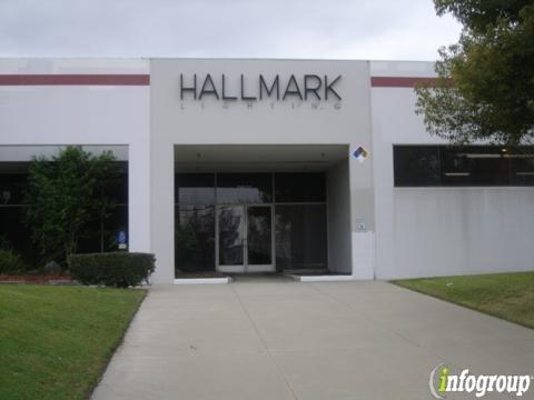 West Coast Coupons, Inc