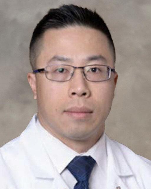 Khiem A Tran, MD - Pacific Medical Centers Specialty Care-Northgate