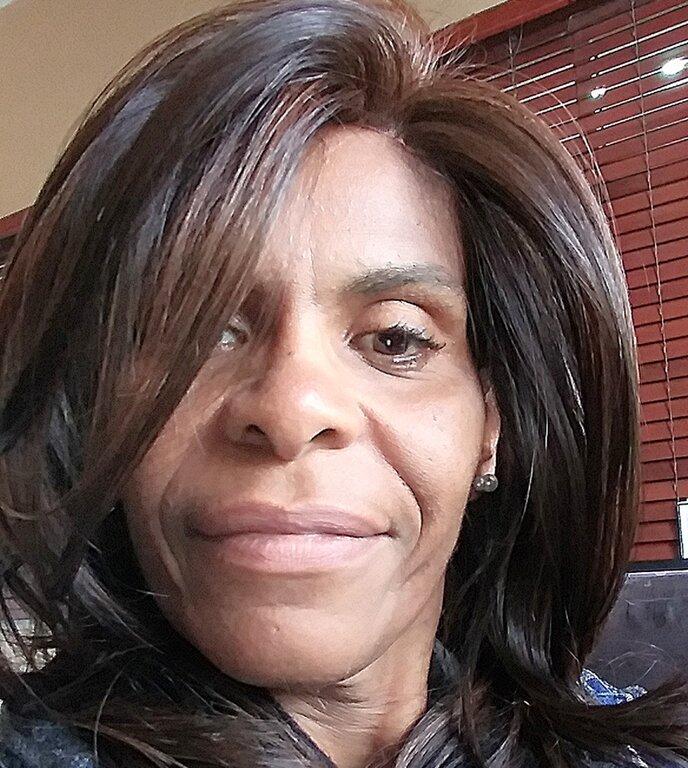 Jacqueline Wells, LMHC - LifeStance Health