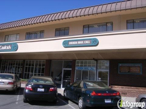 Cindys Village Nails Care