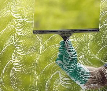 RMC Property Services