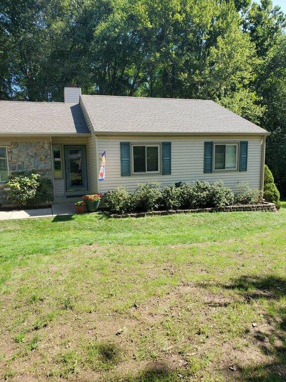 Oba Remodeling LLC