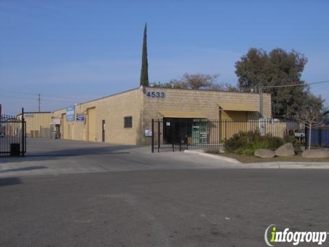 Doug Rylee Performance Engines