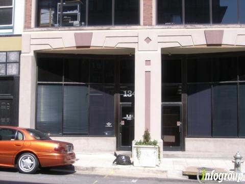 LSI Human Resource Solutions