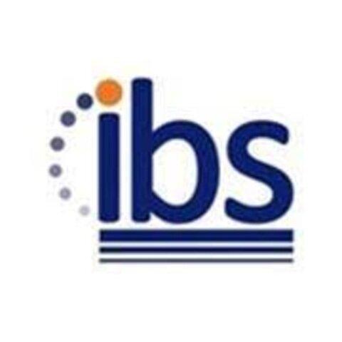 Integrated Business Systems Inc.