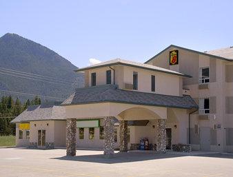 The Kanata Inns