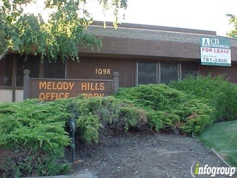 Nelson Accident & Injury Clinic