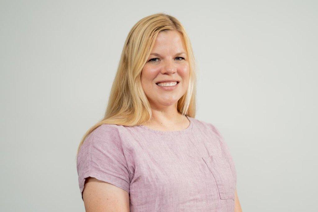 New Albany Pediatrics-Central Ohio Primary Care