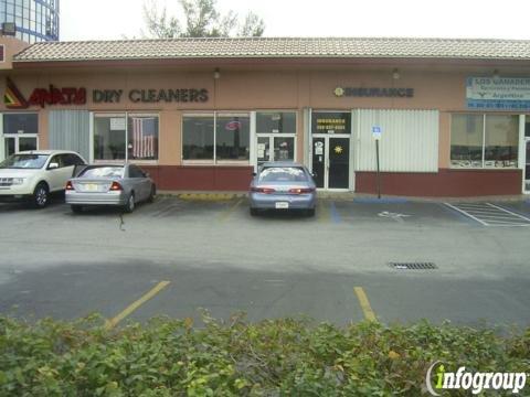 Prominent Service & Insurance