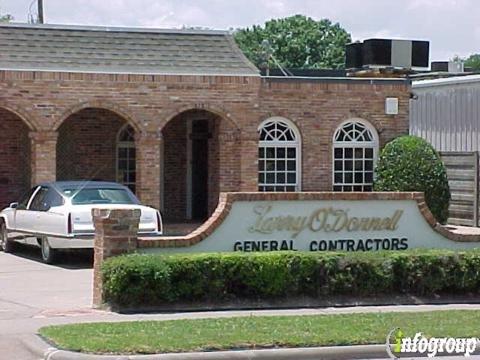 Mahasti Chalajour, DDS - Richmont Dental Care PLLC