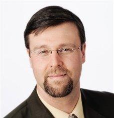 Jeremy Dobson-Financial Advisor, Ameriprise Financial Services, LLC