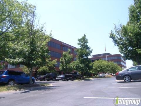 Express Employment Professionals