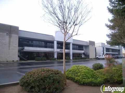 Milcogeneral Construction