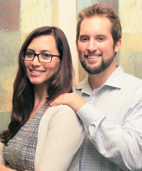 Anne E Apatiga, DC - Current Chiropractic