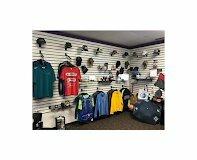 UN Promotional Solutions